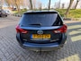 Toyota Auris Touring Sports 1.8 Hybrid Dynamic trekhaak