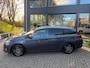 Toyota Auris Touring Sports 1.8 Hybrid Dynamic trekhaak