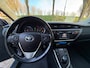 Toyota Auris Touring Sports 1.8 Hybrid Dynamic trekhaak