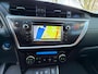Toyota Auris Touring Sports 1.8 Hybrid Dynamic trekhaak