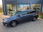 Toyota Auris Touring Sports 1.8 Hybrid Dynamic trekhaak