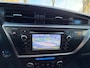 Toyota Auris Touring Sports 1.8 Hybrid Dynamic trekhaak