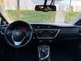 Toyota Auris Touring Sports 1.8 Hybrid Dynamic trekhaak