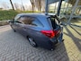 Toyota Auris Touring Sports 1.8 Hybrid Dynamic trekhaak