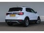 Volkswagen T-Cross 1.0 TSI Style | Trekhaak | Navigatie | Camera | Cruise control adaptief | Dodehoek detectie | Nieuwstaat! |