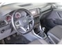 Volkswagen T-Cross 1.0 TSI Style | Trekhaak | Navigatie | Camera | Cruise control adaptief | Dodehoek detectie | Nieuwstaat! |