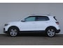 Volkswagen T-Cross 1.0 TSI Style | Trekhaak | Navigatie | Camera | Cruise control adaptief | Dodehoek detectie | Nieuwstaat! |