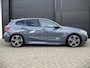 BMW 1-Serie 118i High Executive Edition