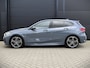BMW 1-Serie 118i High Executive Edition