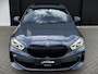 BMW 1-Serie 118i High Executive Edition