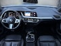 BMW 1-Serie 118i High Executive Edition