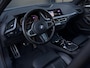 BMW 1-Serie 118i High Executive Edition