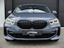 BMW 1-Serie 118i High Executive Edition