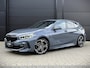 BMW 1-Serie 118i High Executive Edition