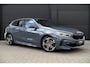 BMW 1-Serie 118i High Executive Edition
