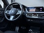 BMW 1-Serie 118i High Executive Edition