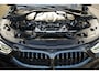 BMW 8-Serie M850i xDrive High Executive | ACC | Bowers & Wilkins | Individual | CC | Head-up | Dealer ond. |