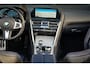 BMW 8-Serie M850i xDrive High Executive | ACC | Bowers & Wilkins | Individual | CC | Head-up | Dealer ond. |