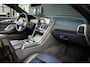 BMW 8-Serie M850i xDrive High Executive | ACC | Bowers & Wilkins | Individual | CC | Head-up | Dealer ond. |