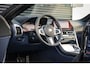 BMW 8-Serie M850i xDrive High Executive | ACC | Bowers & Wilkins | Individual | CC | Head-up | Dealer ond. |