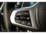BMW 8-Serie M850i xDrive High Executive | ACC | Bowers & Wilkins | Individual | CC | Head-up | Dealer ond. |