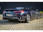 BMW 8-Serie M850i xDrive High Executive | ACC | Bowers & Wilkins | Individual | CC | Head-up | Dealer ond. |