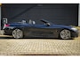 BMW 8-Serie M850i xDrive High Executive | ACC | Bowers & Wilkins | Individual | CC | Head-up | Dealer ond. |