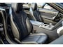 BMW 8-Serie M850i xDrive High Executive | ACC | Bowers & Wilkins | Individual | CC | Head-up | Dealer ond. |