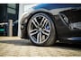 BMW 8-Serie M850i xDrive High Executive | ACC | Bowers & Wilkins | Individual | CC | Head-up | Dealer ond. |