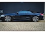 BMW 8-Serie M850i xDrive High Executive | ACC | Bowers & Wilkins | Individual | CC | Head-up | Dealer ond. |