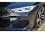 BMW 8-Serie M850i xDrive High Executive | ACC | Bowers & Wilkins | Individual | CC | Head-up | Dealer ond. |