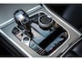 BMW 8-Serie M850i xDrive High Executive | ACC | Bowers & Wilkins | Individual | CC | Head-up | Dealer ond. |