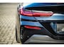 BMW 8-Serie M850i xDrive High Executive | ACC | Bowers & Wilkins | Individual | CC | Head-up | Dealer ond. |