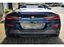 BMW 8-Serie M850i xDrive High Executive | ACC | Bowers & Wilkins | Individual | CC | Head-up | Dealer ond. |