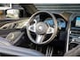 BMW 8-Serie M850i xDrive High Executive | ACC | Bowers & Wilkins | Individual | CC | Head-up | Dealer ond. |