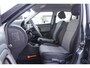 Skoda Fabia Combi 1.2-12V Fresh Airco | NAP