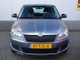 Skoda Fabia Combi 1.2-12V Fresh Airco | NAP