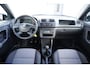 Skoda Fabia Combi 1.2-12V Fresh Airco | NAP