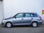 Skoda Fabia Combi 1.2-12V Fresh Airco | NAP