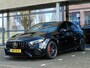 Mercedes-Benz A-klasse AMG 45 S 4MATIC+ Performance