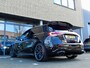 Mercedes-Benz A-klasse AMG 45 S 4MATIC+ Performance