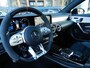 Mercedes-Benz A-klasse AMG 45 S 4MATIC+ Performance