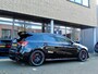 Mercedes-Benz A-klasse AMG 45 S 4MATIC+ Performance