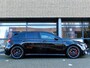 Mercedes-Benz A-klasse AMG 45 S 4MATIC+ Performance