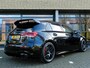 Mercedes-Benz A-klasse AMG 45 S 4MATIC+ Performance