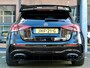 Mercedes-Benz A-klasse AMG 45 S 4MATIC+ Performance