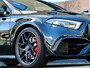 Mercedes-Benz A-klasse AMG 45 S 4MATIC+ Performance