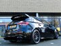 Mercedes-Benz A-klasse AMG 45 S 4MATIC+ Performance