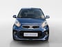 Kia Picanto 1.0 CVVT ComfortPlusLine Navigator | Parkeer Camera | Climate Control | Navigatie | Cruise Control |