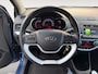 Kia Picanto 1.0 CVVT ComfortPlusLine Navigator | Parkeer Camera | Climate Control | Navigatie | Cruise Control |
